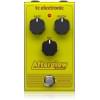 TC electronic AFTERGLOW CHORUS